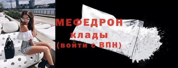 сатива Беломорск