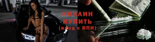 стафф Белокуриха