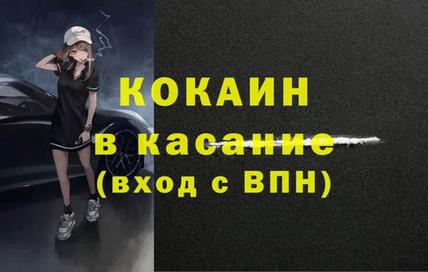 стафф Белокуриха