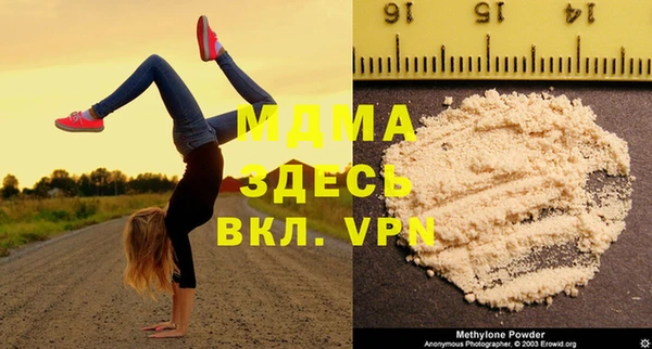 сатива Беломорск