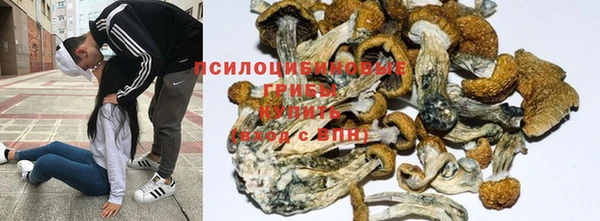 кокаин перу Александровское