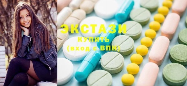 прущая мука Кущёвская
